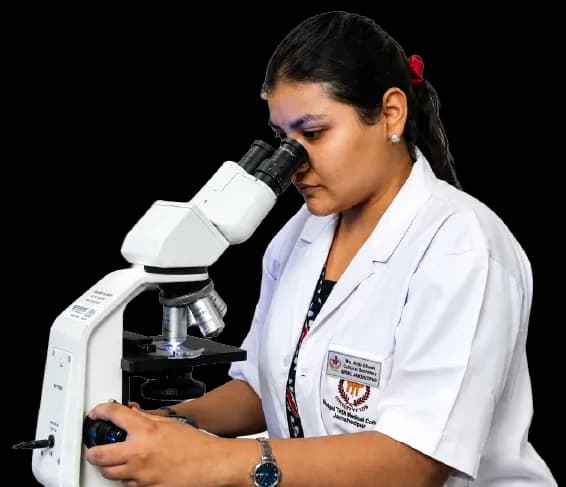 scholarship-25.webp