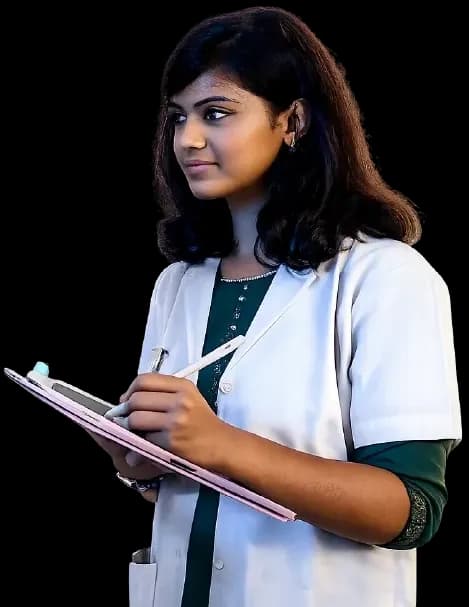 scholarship.webp