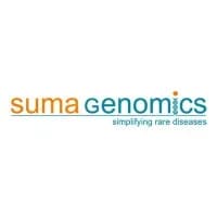 Logo Suma Genomics Pvt Ltd