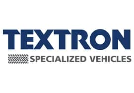 Logo Textron