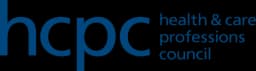 Health Professions Council (HPC), UK
