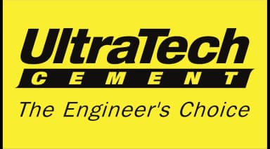 Logo Ultratech