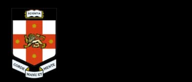 Logo UNSW Sydney