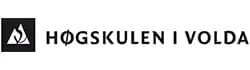 Volda University College, Norway