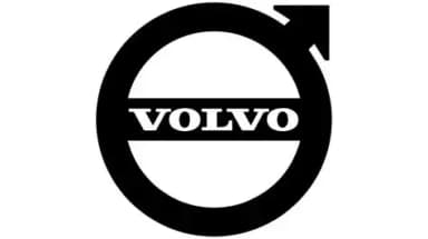 Logo Volvo