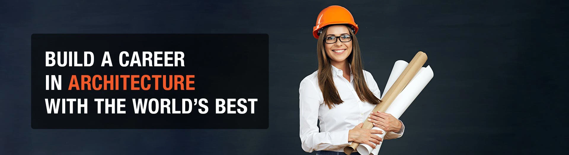 World's Best Architecture Colleges