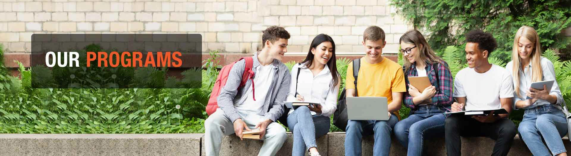 Manipal Study Abroad Programs