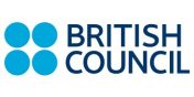 British Council India British Council India