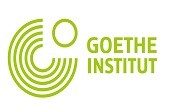 Goethe Institut Goethe Institut
