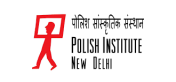 Polish Institute Polish Institute