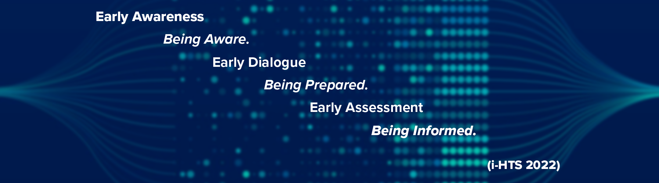 Master of Hospital Administration (MHA)