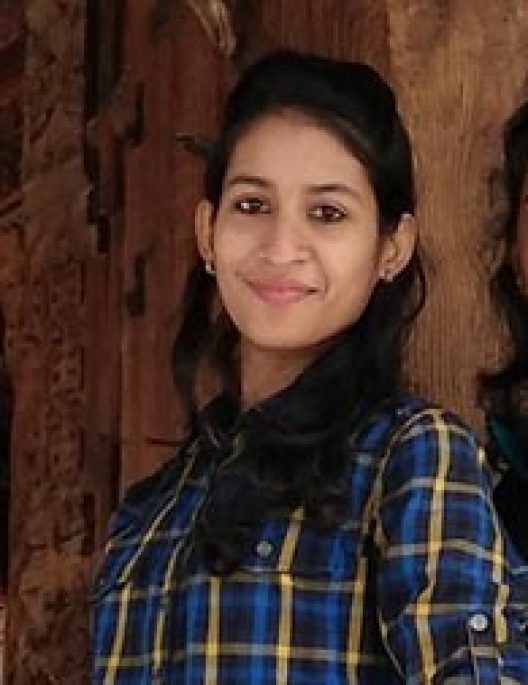 ipsitaa priyadarsini das manipal school architecture ipsitaa priyadarsini das manipal school architecture