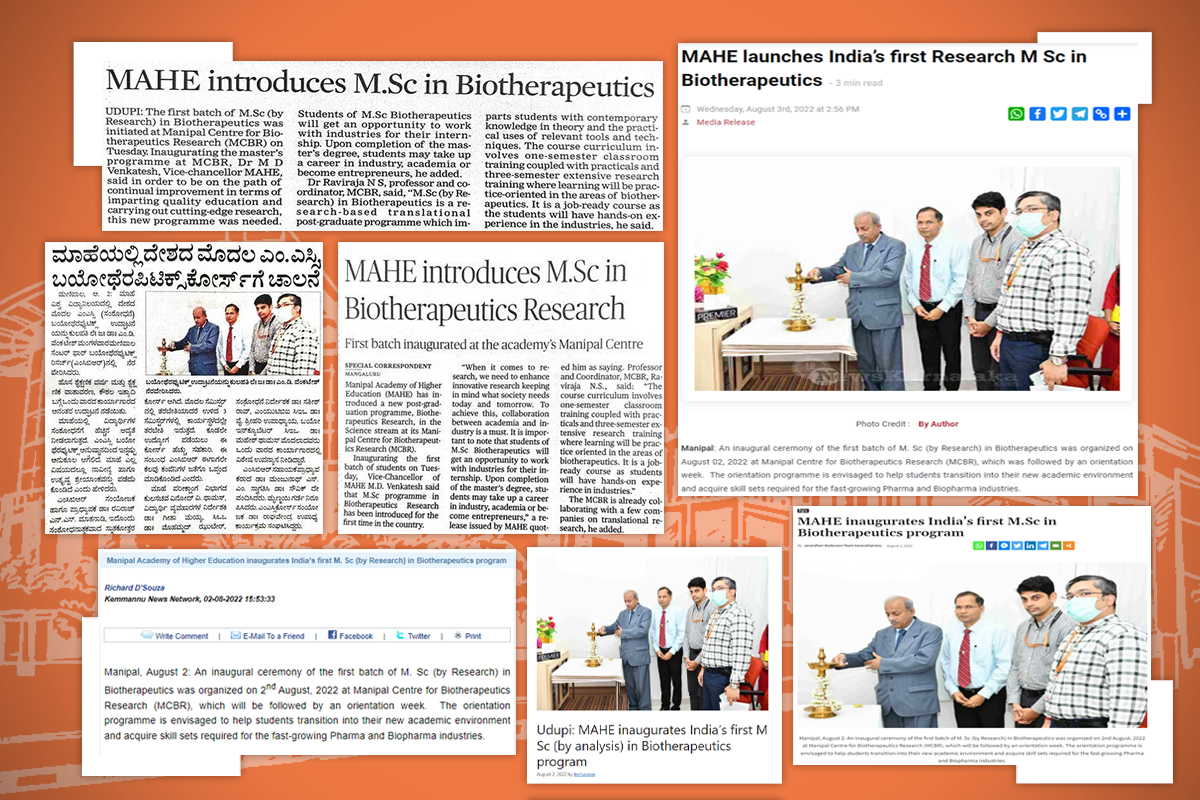 IIT Delhi Announces M.Sc. in Economics and M.Sc. in Cognitive Science from  July 2020