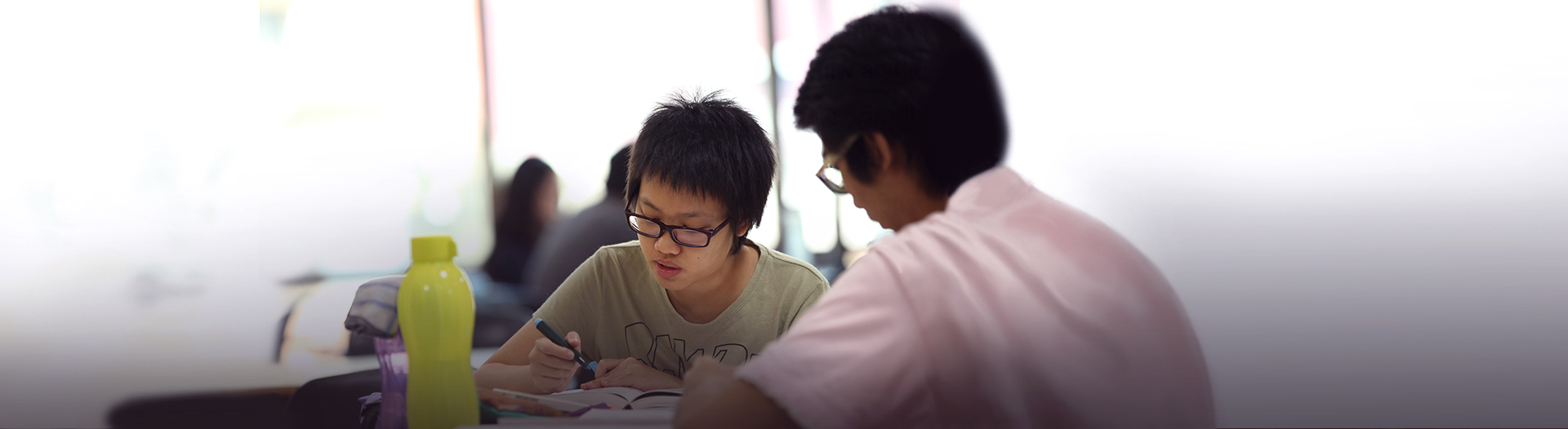 Master of Technology in Avionics Program M. Tech Avionics course