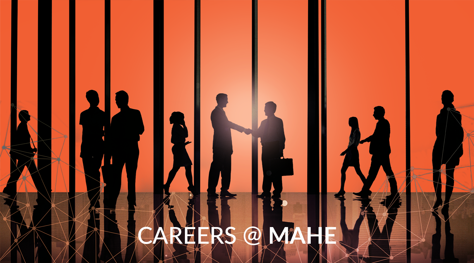 Staff banner Staff banner