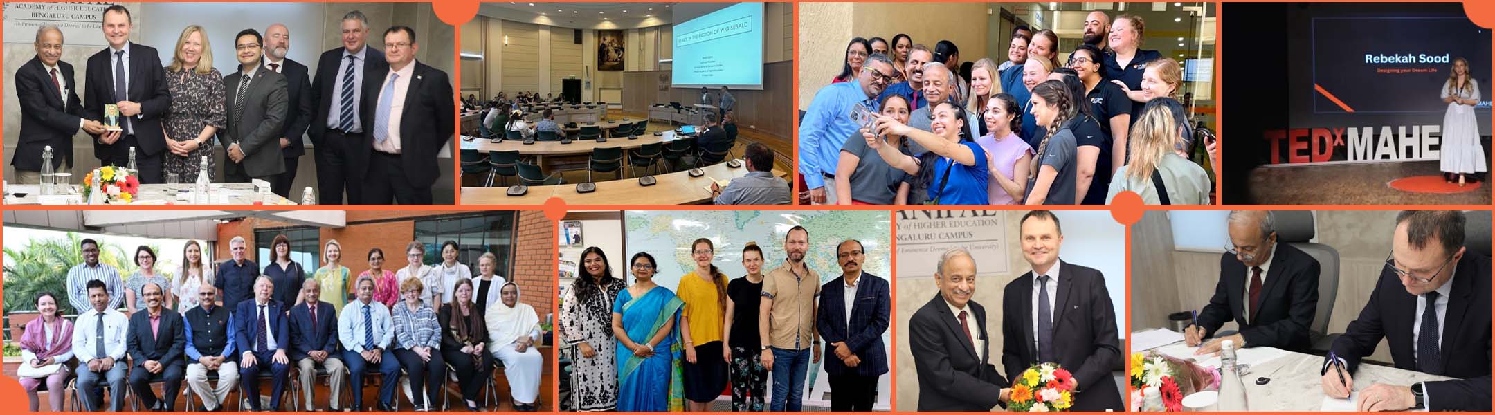 banner faculty banner faculty