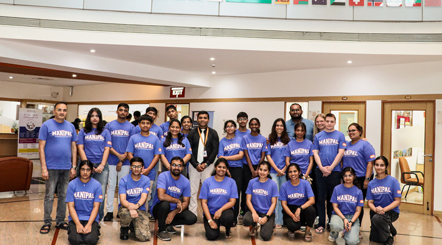 leadership banner leadership banner