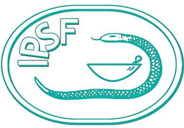 IPSF IPSF