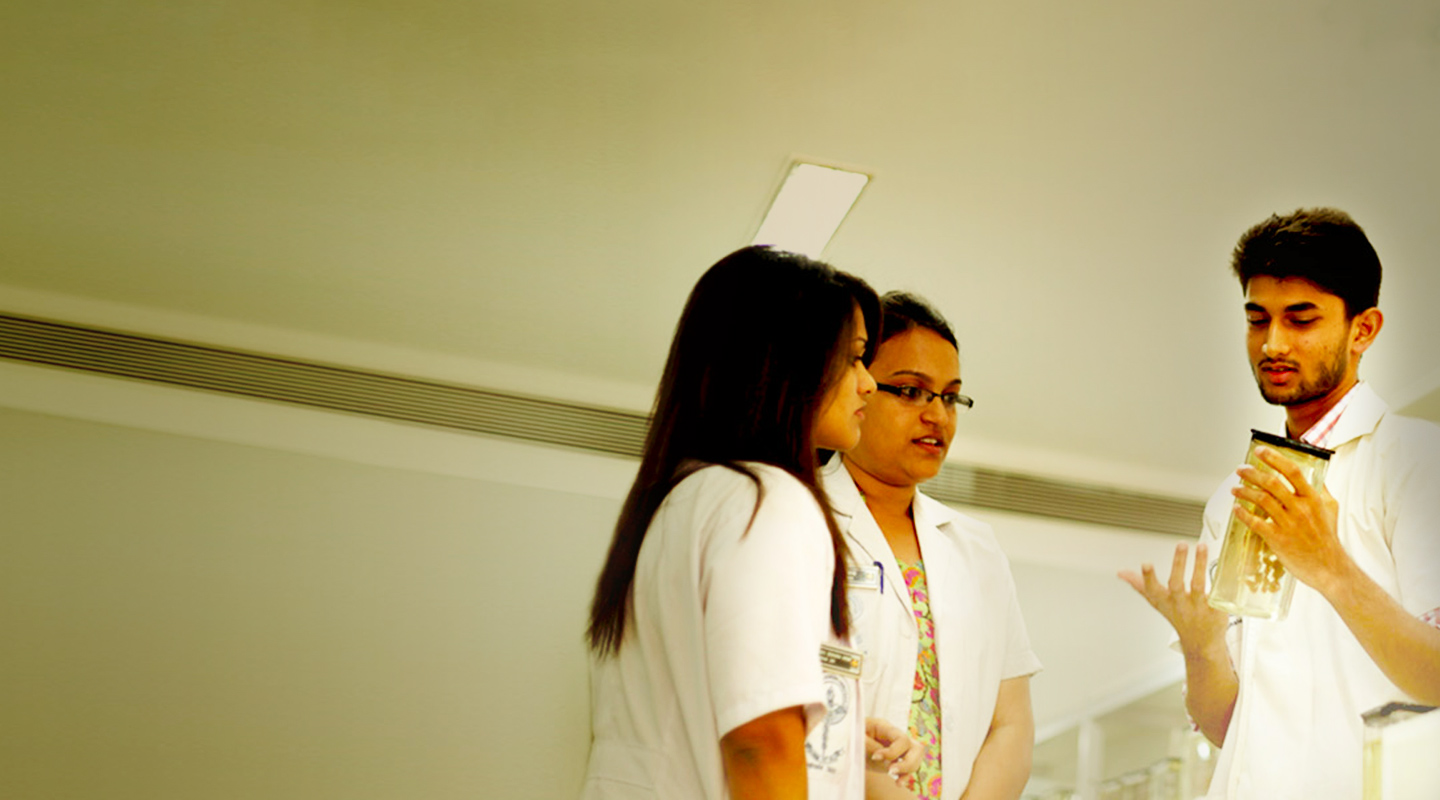 KMC- Kasturba Medical College of Manipal (MBBS, MDS, MD, MS) - MAHE