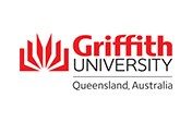 Griffith University Griffith University