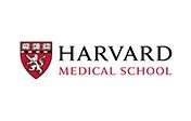Harvard Medical School Harvard Medical School