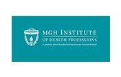 MGH Institute of Health Professions