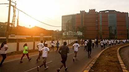 Attractions near by image Attractions near by image