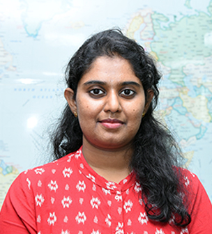 Ms Preethi Ms Preethi