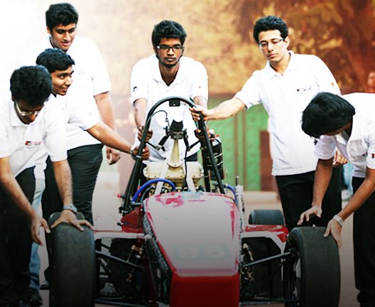 Innovation Innovation