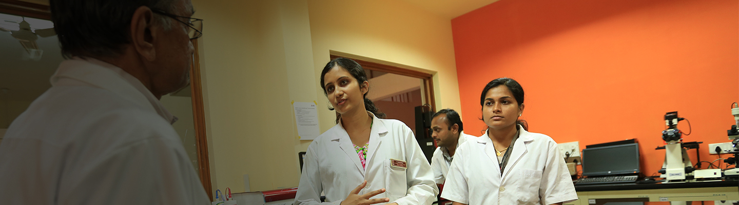 MBBS-banner MBBS-banner