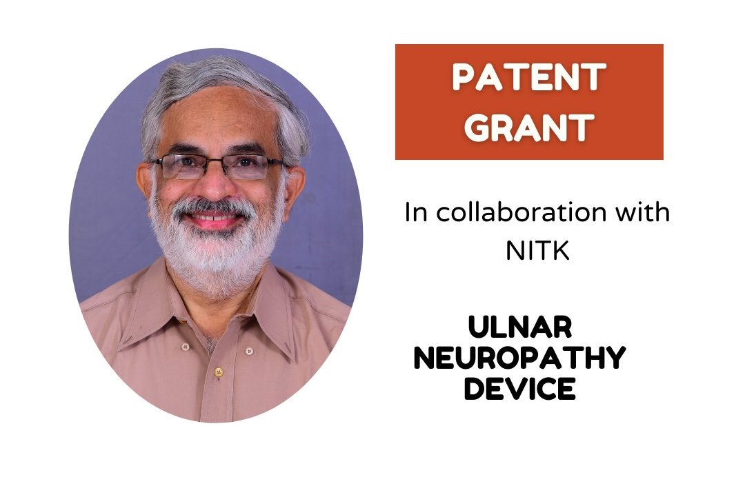 Patent Grant