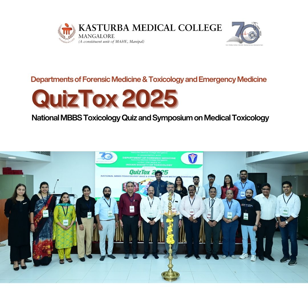 QuizTox 2025