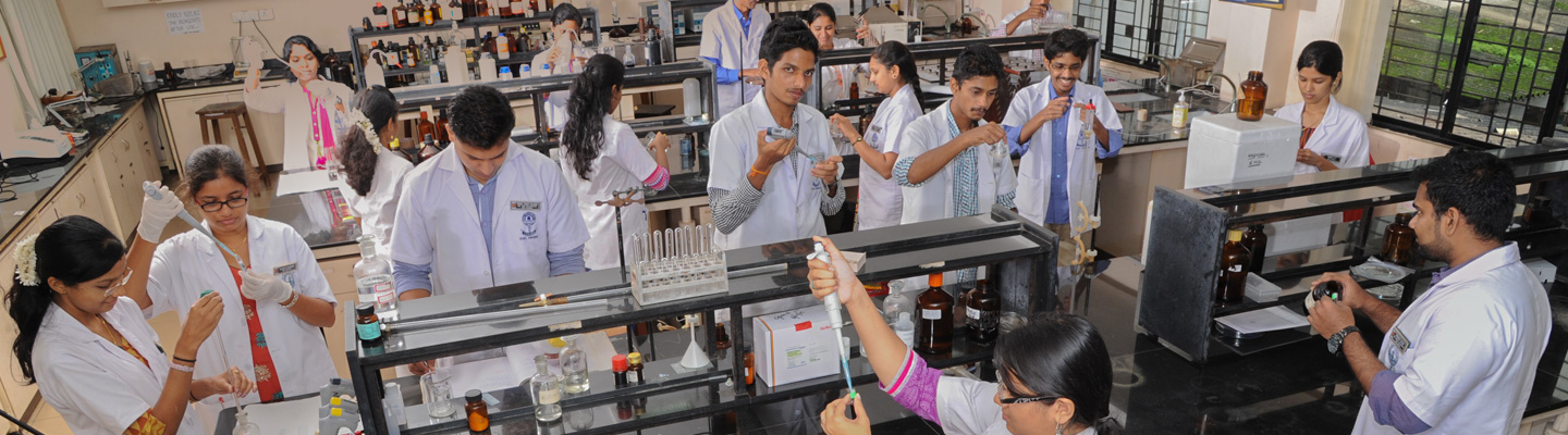 KMC Manipal