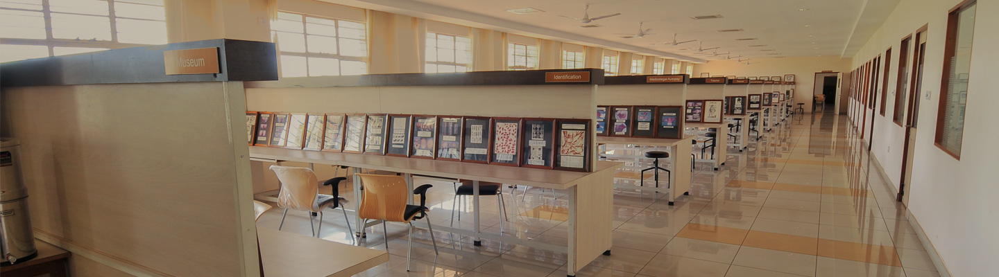 Manipal University