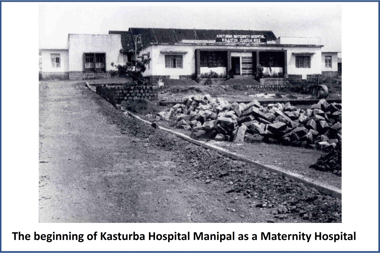 Hospital manipal Manipal Hospitals