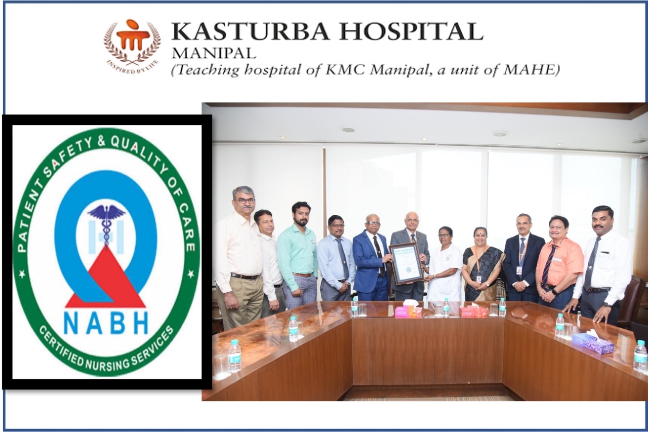 Association of Healthcare Providers of India and, ACME Consulting launch  critical NABH entry level program at Sankara Nethralaya – Sankara  Nethralaya. A Mission For Vision