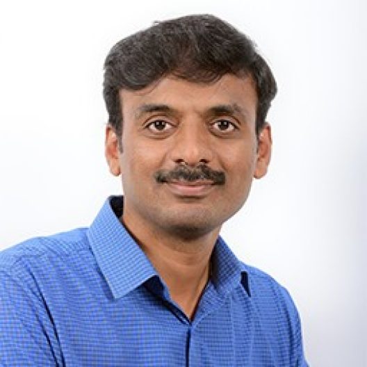 Shashidhar V Department Of Microbiology Kmc Manipal Manipal Academy Of Higher Education Pv gadkari, mg shashidhar, m balaraman. kmc manipal manipal academy of higher