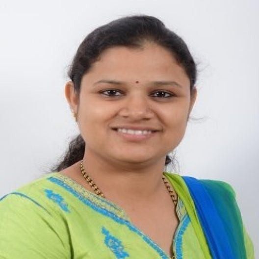 Eshwari K | Department Of Community Medicine | KMC Manipal, Manipal ...