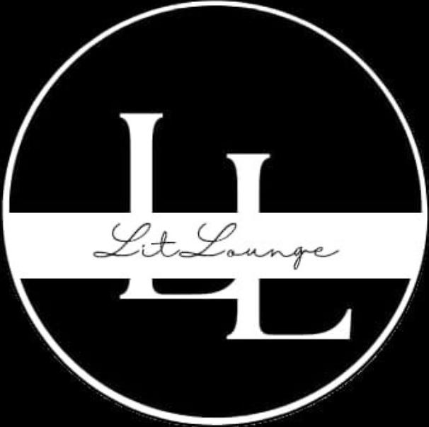 litlounge_image
