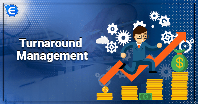 Webinar on Strategies related to Turnaround Management