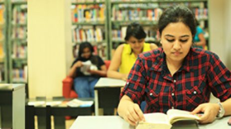 Libraries Libraries
