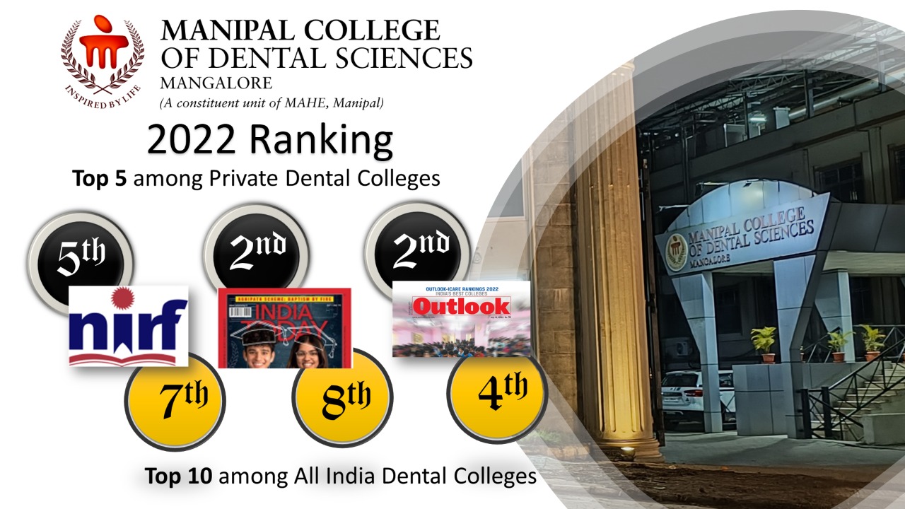 Why You Never See dentist office sector 6 Dwarka That Actually Works