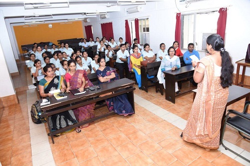 Matribhasha diwas report essay 08 picture