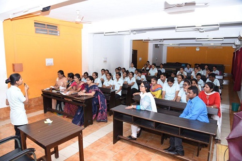 Matribhasha diwas report essay 05 image