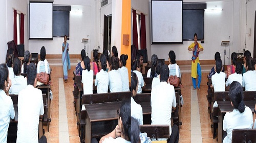 Matribhasha diwas report essay 02 image