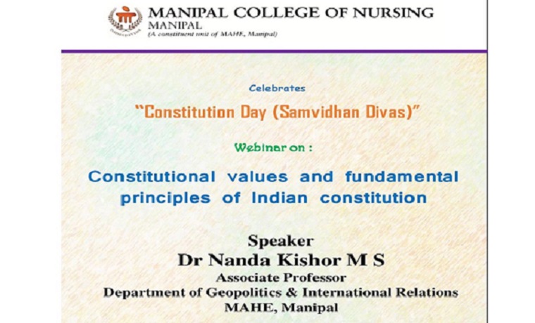 Law Day Drawing  Constitution Day of India Drawing  National Law Day  Poster Drawing Very Easy  YouTube