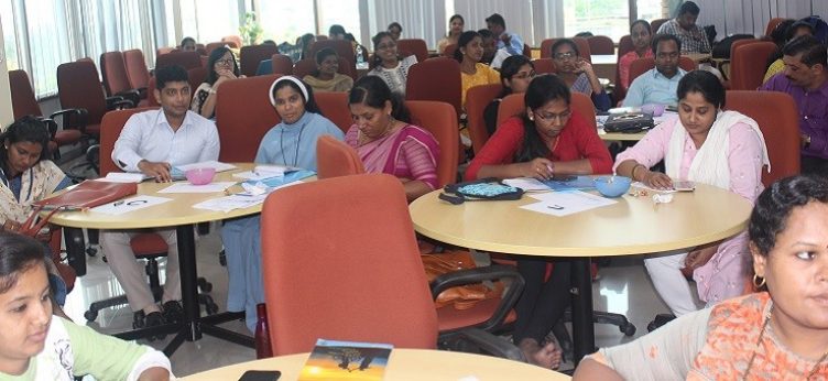 Manipal college of nursing faculty picture