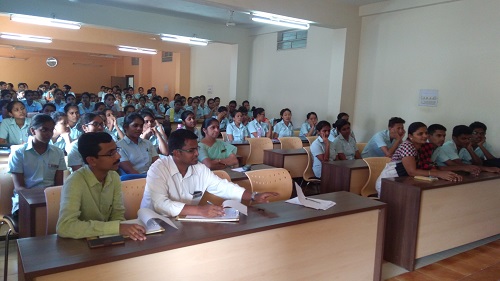 Matribhasha diwas report essay image