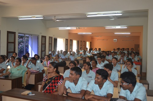 Matribhasha diwas report essay 07 picture