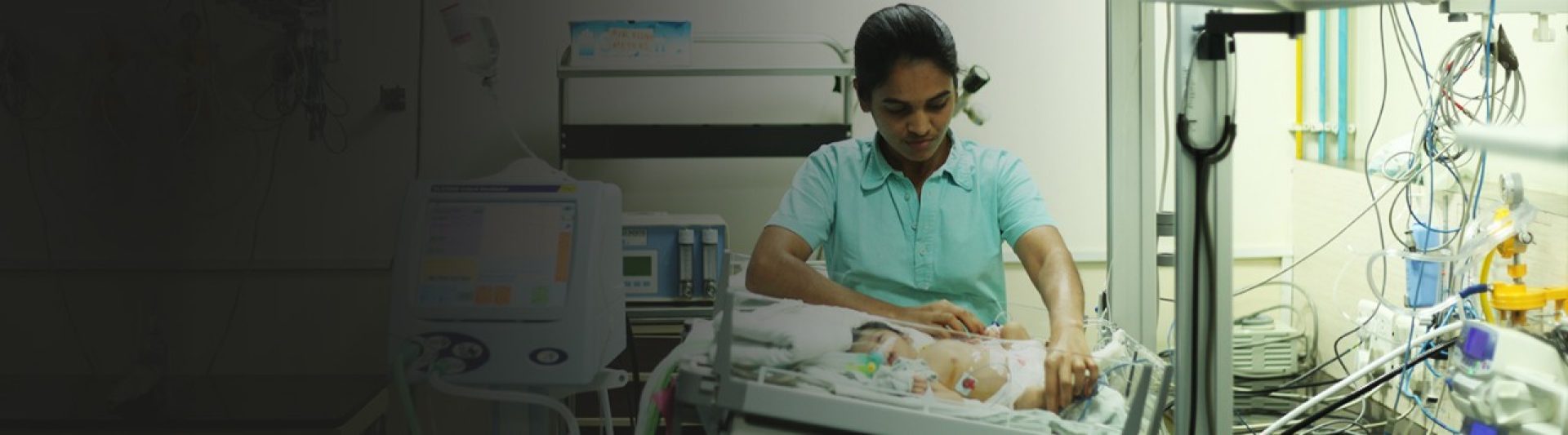 Manipal university msc nursing thesis image